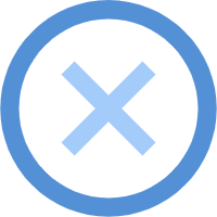 加拿大28,预测,在线,加拿大在线咪牌,PC结果查询,加拿大pc28预测,在线预测,加拿大2.8在线,组合